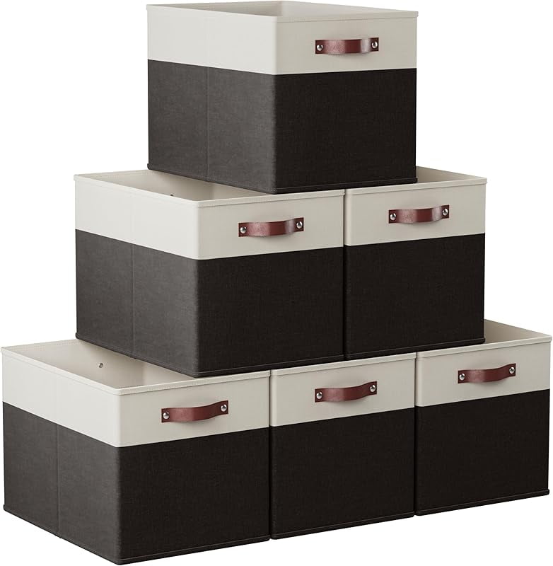 13 X 15 X 13 Storage Binnull