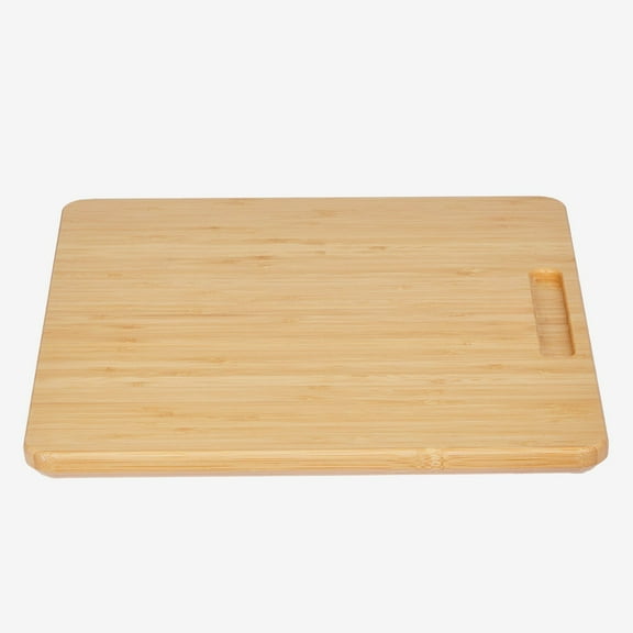 13 x 16 Inch Appliance Slider Tray Smooth Gliding Kitchen Countertop Organizer