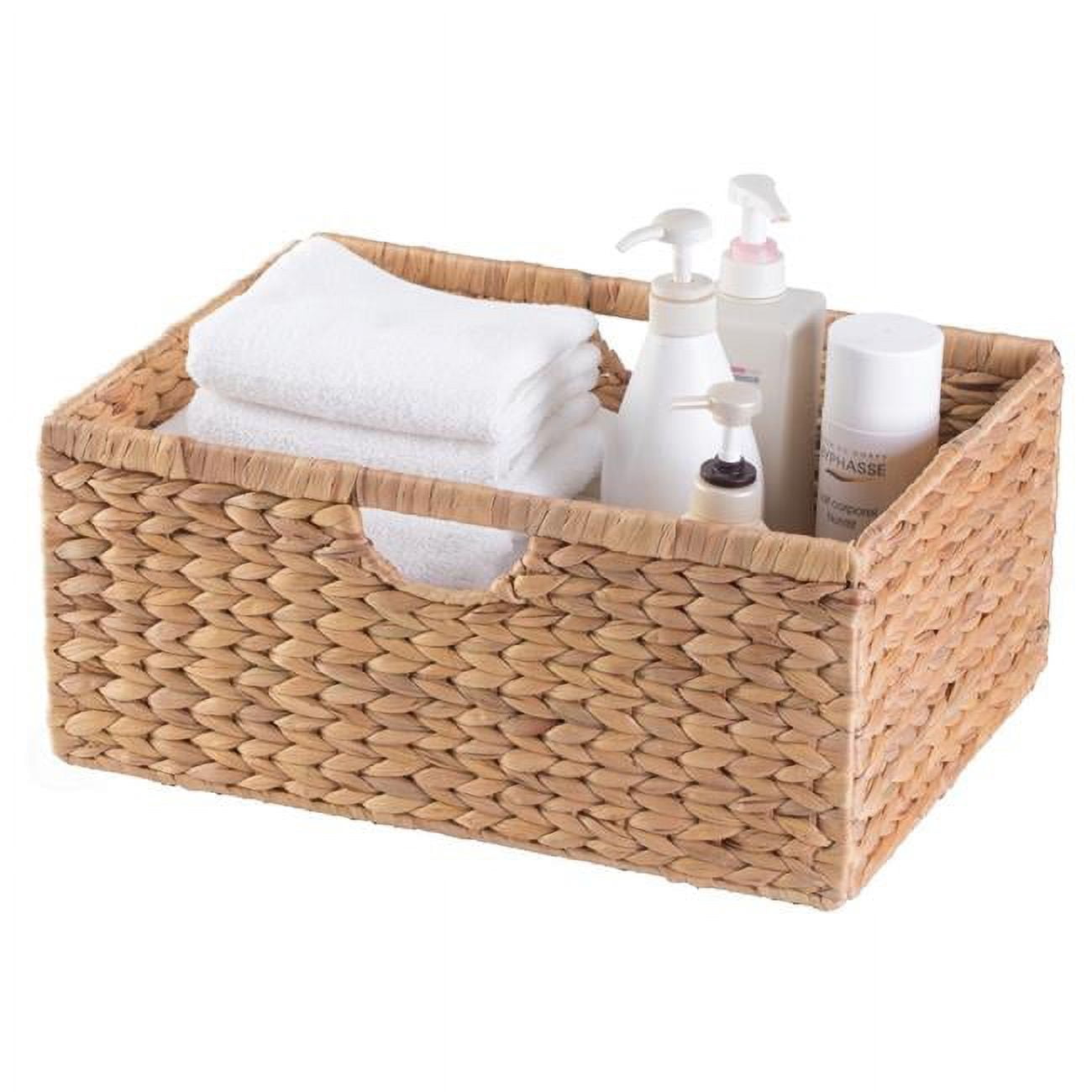 13-x-18-in-Foldable-Natural-