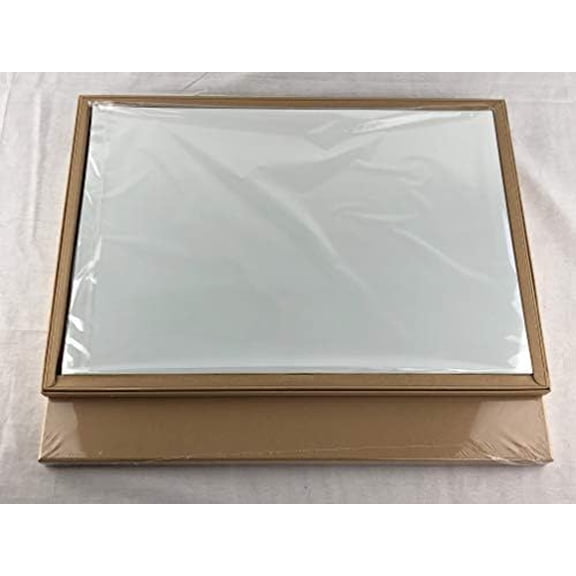 13 x 19 Inch Waterproof Inkjet Transparency Film for Silk Screen Printing - 1 Pack (100 Sheets)$$Office