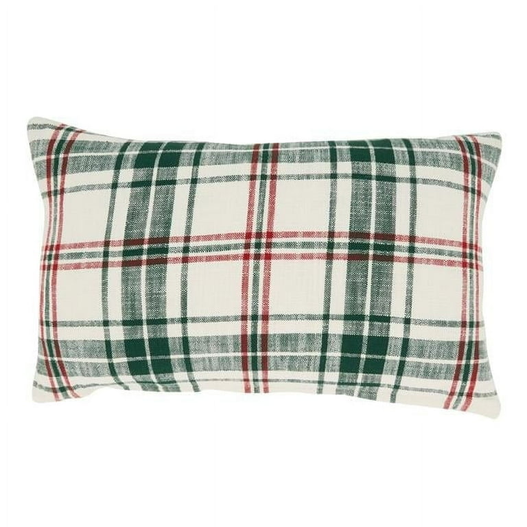 Oblong Down Filled Pillow Oblong Down Filled Pillow