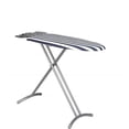 thumbnail image 1 of 13 x 36 in. Compact Ironing Board, 1 of 1