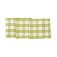thumbnail image 1 of Franklin Peridot Table Runner 13" x 72", 1 of 5