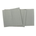 thumbnail image 1 of Port Stripe Aegean Table Runner 13" x 72", 1 of 3