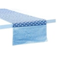 thumbnail image 1 of 13 x 72 in. Festival of Light Table Runner, 1 of 1