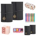 13 year old girl gifts stationery set for boys cool presents for 12
