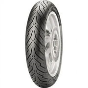 130/60-13 Pirelli Angel Scooter Reinforced Bias Rear Tire