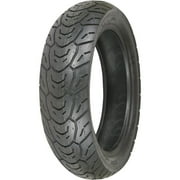 Shinko 87-4231 429 Series Front/Rear 130/60-13 53L Bias TL Tire