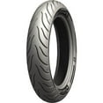 thumbnail image 1 of Michelin - 130/60B-19 - Commander III Touring Front Cruiser, Motorcycle Tire, 1 of 2
