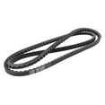 thumbnail image 1 of 130-6975-SL V Belt E S Series 130-6975 Zero Turn, 1 of 2