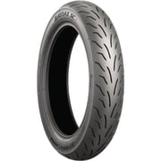 130/70-12 Bridgestone Battlax SC P-Rated Rear Tire