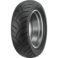 thumbnail image 1 of 130/70-12 Dunlop Scootsmart Rear Tire, 1 of 2