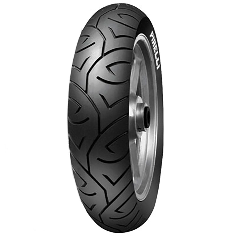 KAWASAKI 500SS マッハ フライホイール カワサキ [M-250509-61] 500SS MACHⅢ | カワサキ名車列伝 | カワサキイチバン