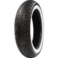 thumbnail image 1 of Continental - 02403020000 - Conti Legend Front Tire, 130/70-18, 1 of 2