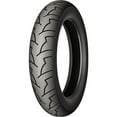thumbnail image 1 of Michelin - 130/70-18 - Pilot Activ Rear Touring, Motorcycle Tire, 1 of 2