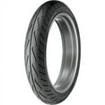 thumbnail image 1 of 130/70R-18 (63H) Dunlop D251 Front Motorcycle Tire for Honda Gold Wing 2018, 1 of 1