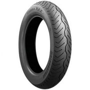 130/70ZR-17 62W Bridgestone Exedra Max Front Motorcycle Tire for Suzuki Marauder VZ1600 2004