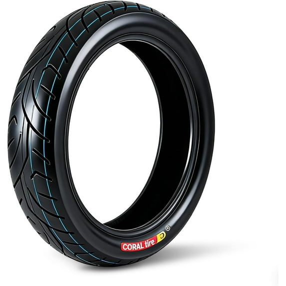 17 Inch Motorcycle Tire