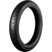 Kenda Cataclysm 130/80B17 65H Motorcycle Front Tire