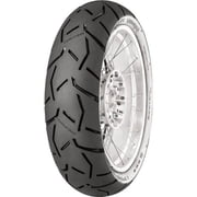 130/80R-17 Continental Conti Trail Attack 3 Dual Sport Radial Rear Tire
