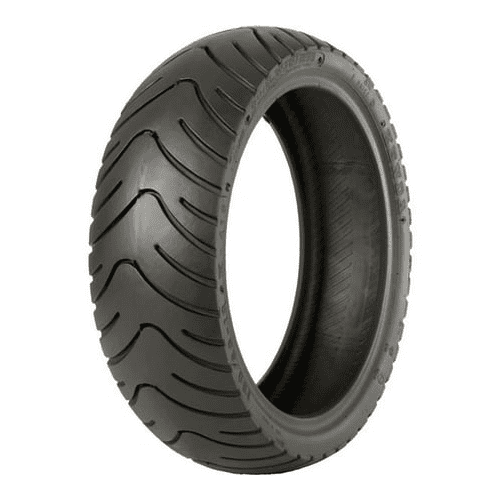 130/90-10 Kenda K413 Scooter Tire