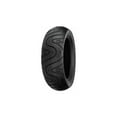 thumbnail image 1 of 130/90-10 Shinko SR007 Scooter Tire, 1 of 2
