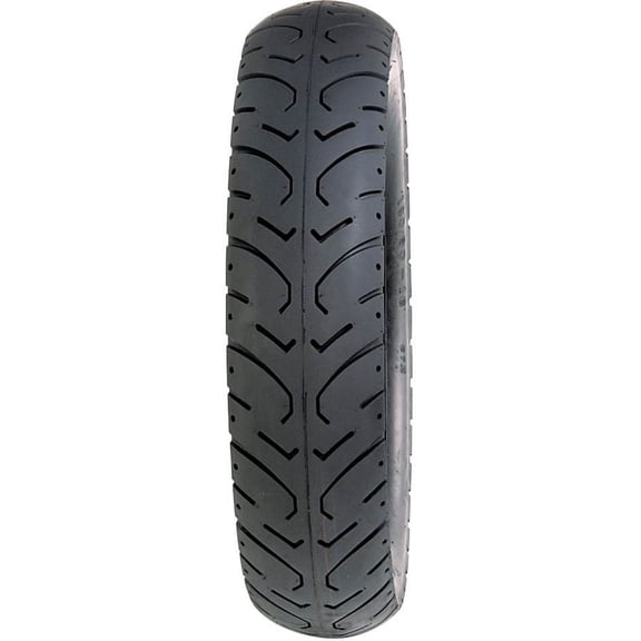 130/90-15 Kenda K657 Challenger Rear Tire