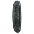 thumbnail image 1 of 130/90-16 (67H) Bridgestone Spitfire S11 Front Motorcycle Tire Black Wall for Suzuki Boulevard M50 VZ800 2005-2009, 1 of 1