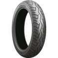 thumbnail image 1 of 130/90-16 Bridgestone Battlax BT46 Rear Tire | V- Rated | Sport Touring| Vintage, 1 of 2