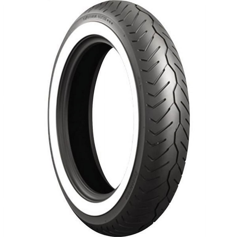 BRIDGESTONE - Rei  Amazon.com: Bridgestone Battlax Adventure A41 Front Tire (90