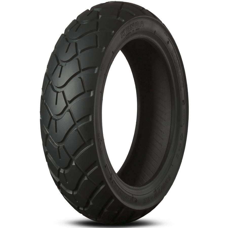 Explore Motorcycle Tires for 130/90-16 and 16 inch Sizes at Walmart