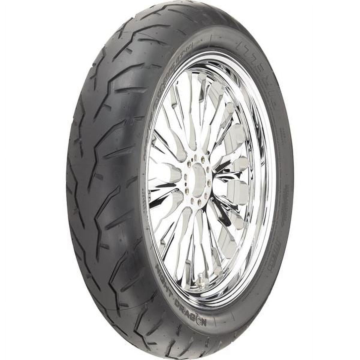 Sitemapcdatahttpsomobeldreferenzcom130 90 16 Front Tire