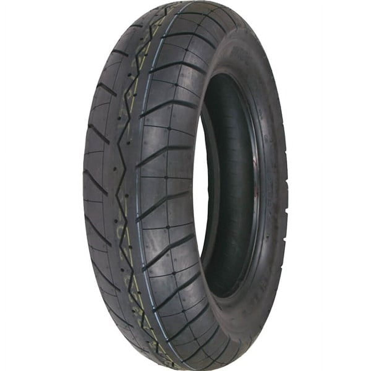 Explore Motorcycle Tires for 130/90-16 and 16 inch Sizes at Walmart