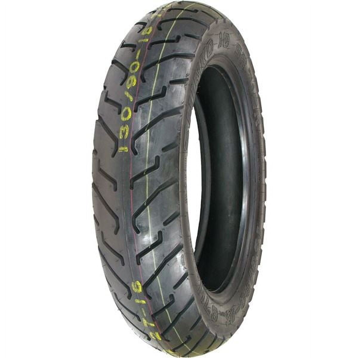 Shinko