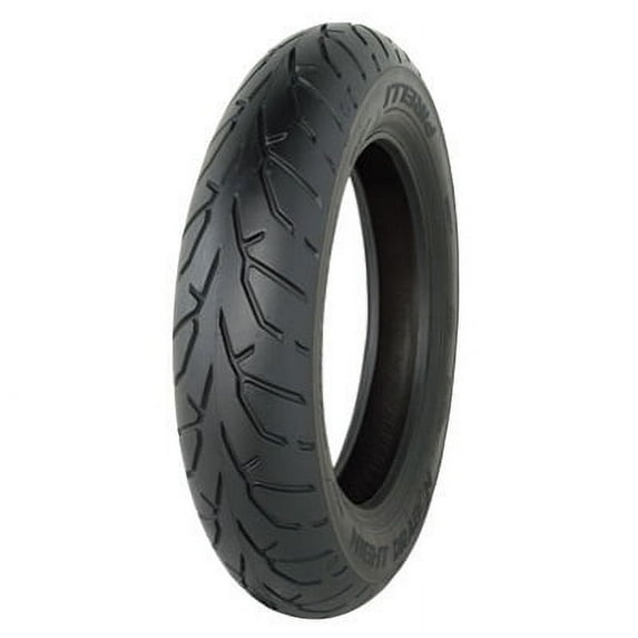 130/90B-16 (73H) Pirelli Night Dragon Front Motorcycle Tire for Indian Chief Classic (ABS) 2018