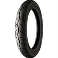 thumbnail image 1 of Michelin - 130/90B-16 - Scorcher 31 Harley-Davidson Reinforced Bias Front Tire, 1 of 2