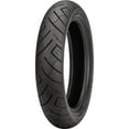 thumbnail image 1 of Shinko SR777 HD Reflector Bias Front Tire - 130/90B16 73H, 1 of 2
