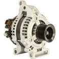 thumbnail image 1 of 130 Amp Alternator Compatible with Toyota Tundra 4.6L 4608cc 2010-2015 27060-0S010, 1 of 2