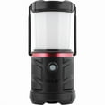 thumbnail image 1 of 1300 Lumens LED Emergency Lantern, Black, 1 of 1