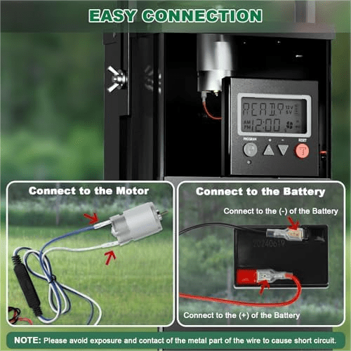 1300 Lumens Rechargeable Magnetic Flashlight, 6 Modes LED 90 Degree Flashlight Twist IP65 Waterproof High Bright EDC Pocket Torch, Tactical Flashlight for Camping, Emergency, Repair, Outdoor$$Other