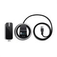 thumbnail image 1 of 1300 Mbps Wi-Fi Dual Band Wireless USB Adapter, 1 of 1