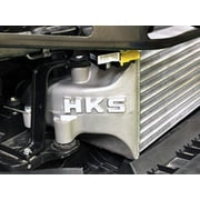 [13001-AH004]HKS Intercooler.HKS I/C R-Type FK8 K20C FULL
