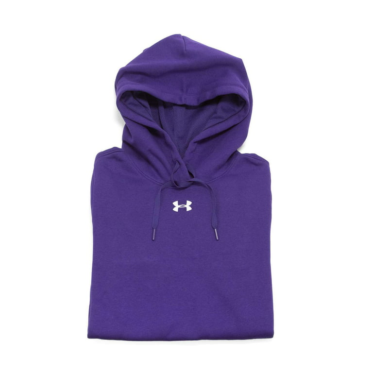 Tek Gear Hoodie Purple Size M - $14 (30% Off Retail) - From braelyn