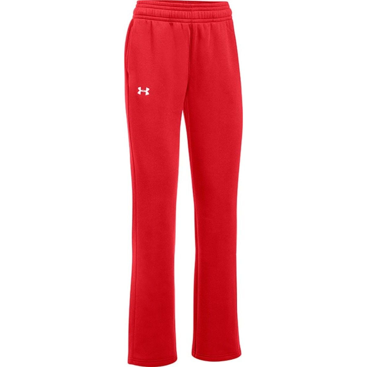 AW FLEECE PANT