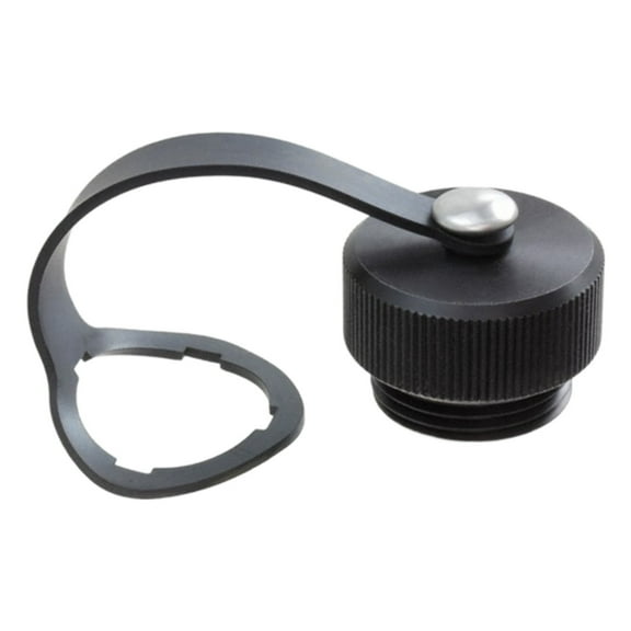 1300580036 Connector Cap (Cover) For Modular RJ45 Jack, 67-0301