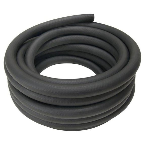 13007 0.34 in. x 25 ft. High Temperature Oil Hose