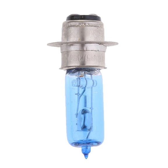 1300LM Car Motorcycle Head Light Lamp/Fog Halogen Bulb 35W 12V