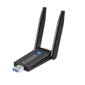 Wifi Ethernet Adapter