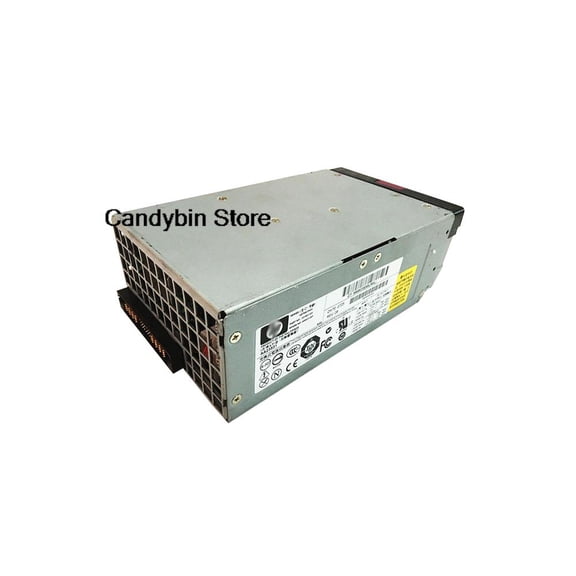 1300W switch power supply module HSTNS-PA01 337867-001 406421-001 AA23530 For HP Proliant ML570 server Original
