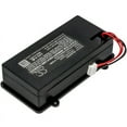 thumbnail image 1 of 1300mAh CRTAAXAP300RB Battery for AAXA P300 Pico Projector, 1 of 1